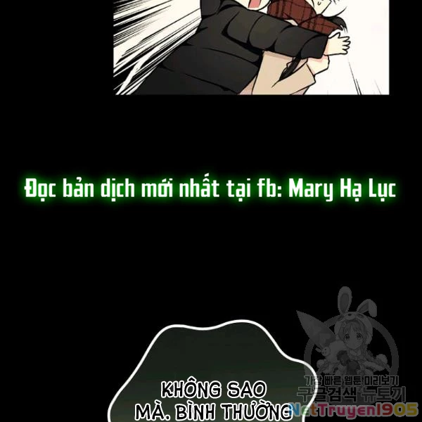 Quý Cô Bí Ẩn - Secret Lady Chapter 45 - 109