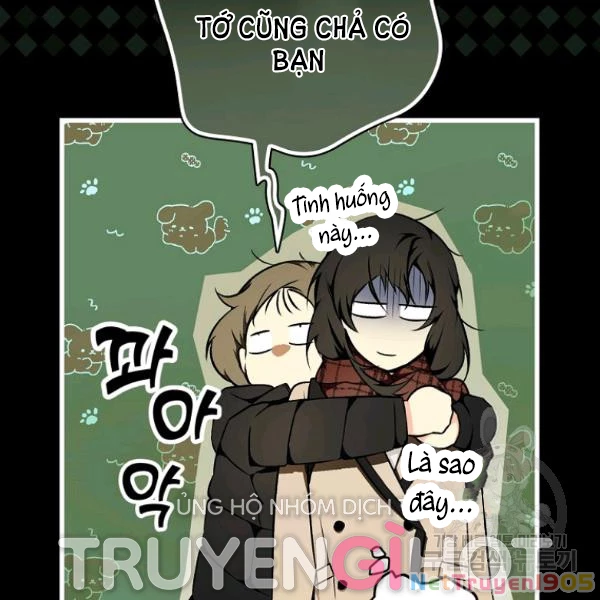 Quý Cô Bí Ẩn - Secret Lady Chapter 45 - 110