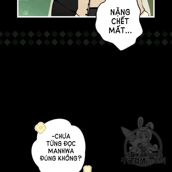 Quý Cô Bí Ẩn - Secret Lady Chapter 45 - 111