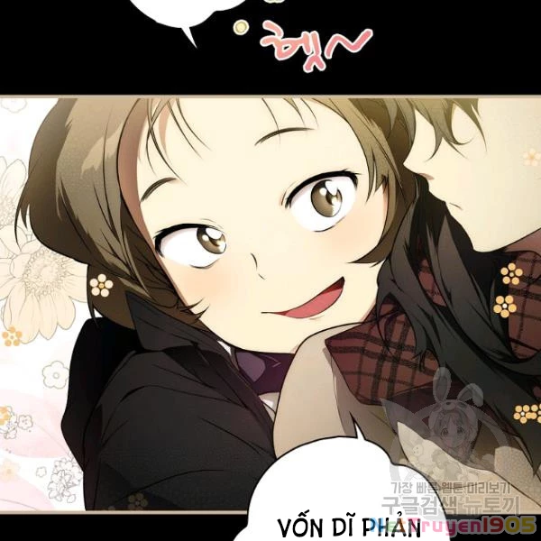 Quý Cô Bí Ẩn - Secret Lady Chapter 45 - 112