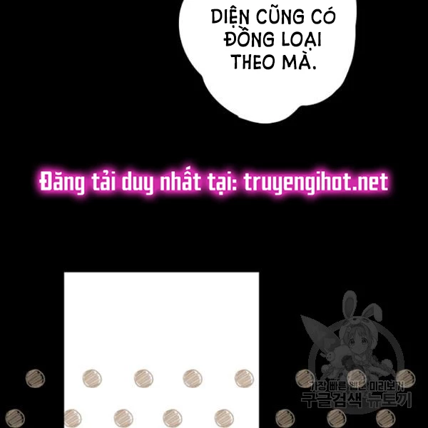 Quý Cô Bí Ẩn - Secret Lady Chapter 45 - 113