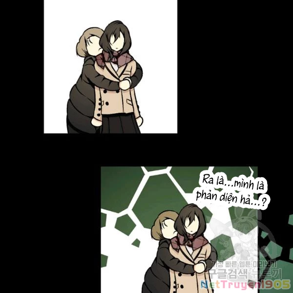 Quý Cô Bí Ẩn - Secret Lady Chapter 45 - 114