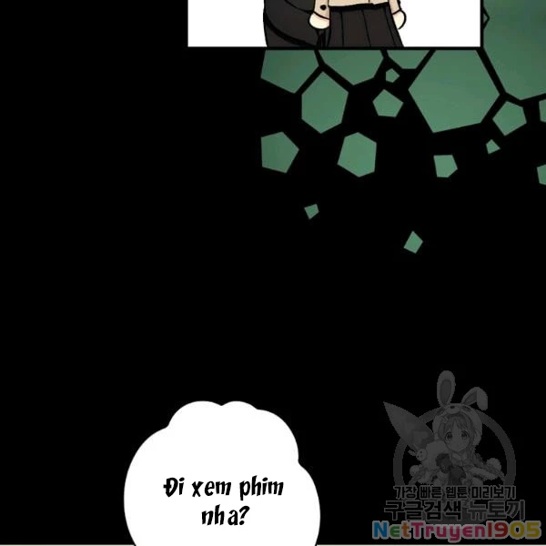 Quý Cô Bí Ẩn - Secret Lady Chapter 45 - 115