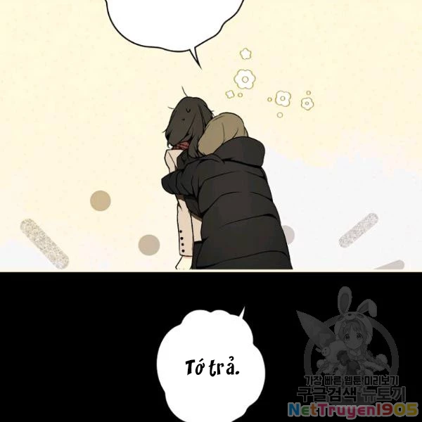 Quý Cô Bí Ẩn - Secret Lady Chapter 45 - 116