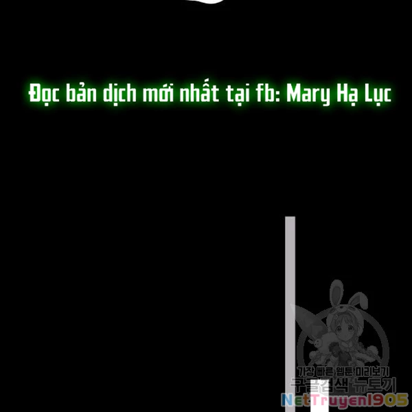 Quý Cô Bí Ẩn - Secret Lady Chapter 45 - 117