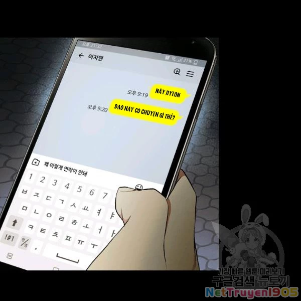 Quý Cô Bí Ẩn - Secret Lady Chapter 45 - 120