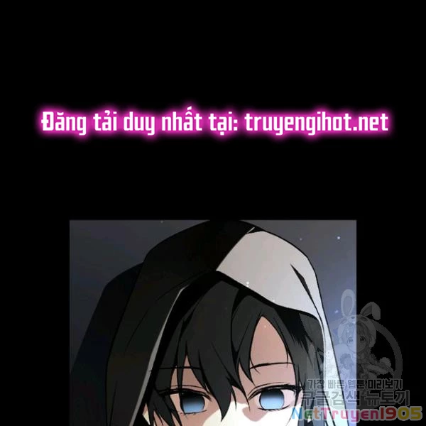 Quý Cô Bí Ẩn - Secret Lady Chapter 45 - 121