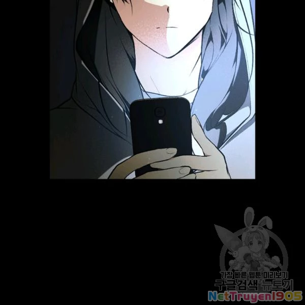 Quý Cô Bí Ẩn - Secret Lady Chapter 45 - 122