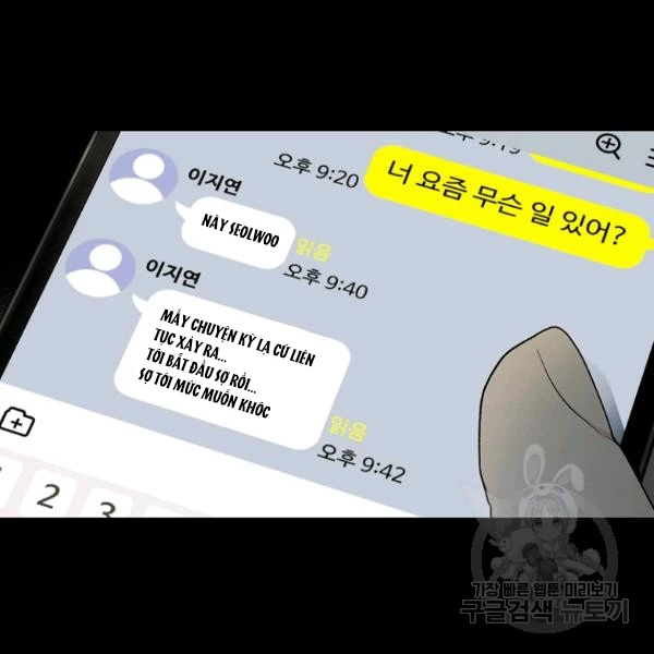 Quý Cô Bí Ẩn - Secret Lady Chapter 45 - 123