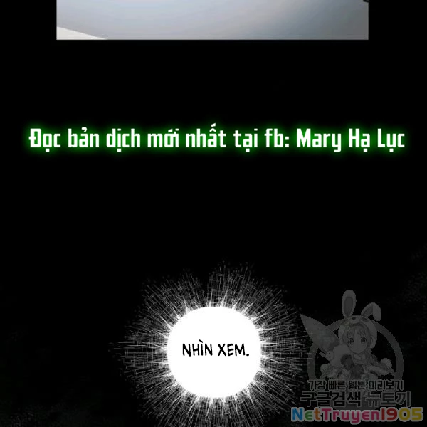 Quý Cô Bí Ẩn - Secret Lady Chapter 45 - 125