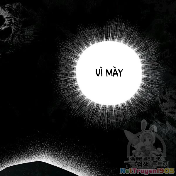 Quý Cô Bí Ẩn - Secret Lady Chapter 45 - 127