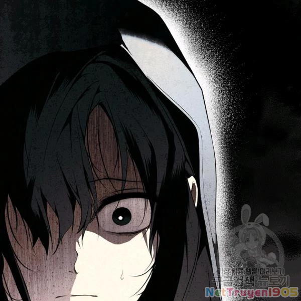 Quý Cô Bí Ẩn - Secret Lady Chapter 45 - 128