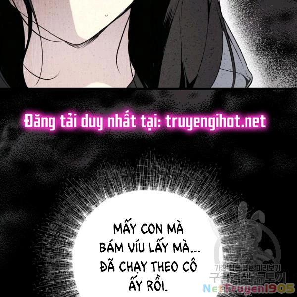Quý Cô Bí Ẩn - Secret Lady Chapter 45 - 129