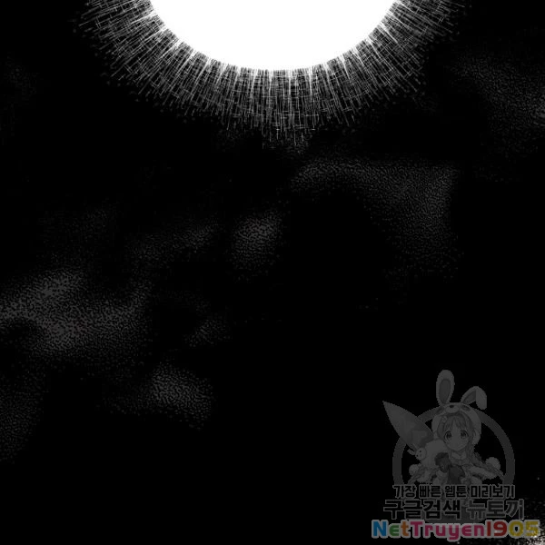 Quý Cô Bí Ẩn - Secret Lady Chapter 45 - 130