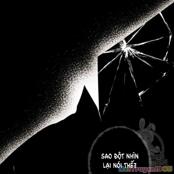 Quý Cô Bí Ẩn - Secret Lady Chapter 45 - 131