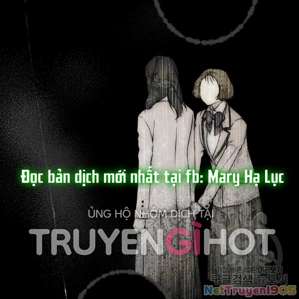 Quý Cô Bí Ẩn - Secret Lady Chapter 45 - 132