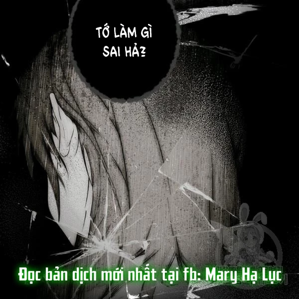 Quý Cô Bí Ẩn - Secret Lady Chapter 45 - 133