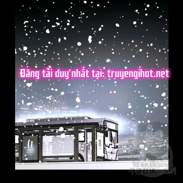 Quý Cô Bí Ẩn - Secret Lady Chapter 45 - 137