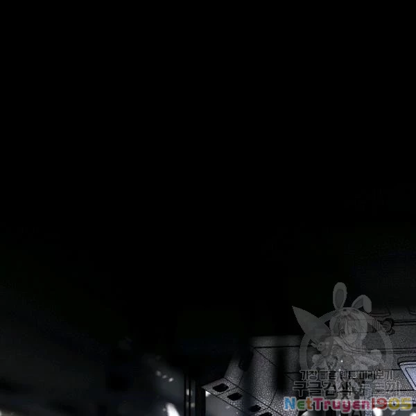 Quý Cô Bí Ẩn - Secret Lady Chapter 45 - 138