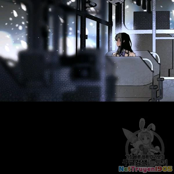 Quý Cô Bí Ẩn - Secret Lady Chapter 45 - 139