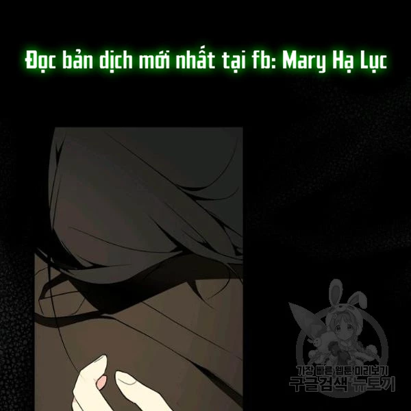 Quý Cô Bí Ẩn - Secret Lady Chapter 45 - 141