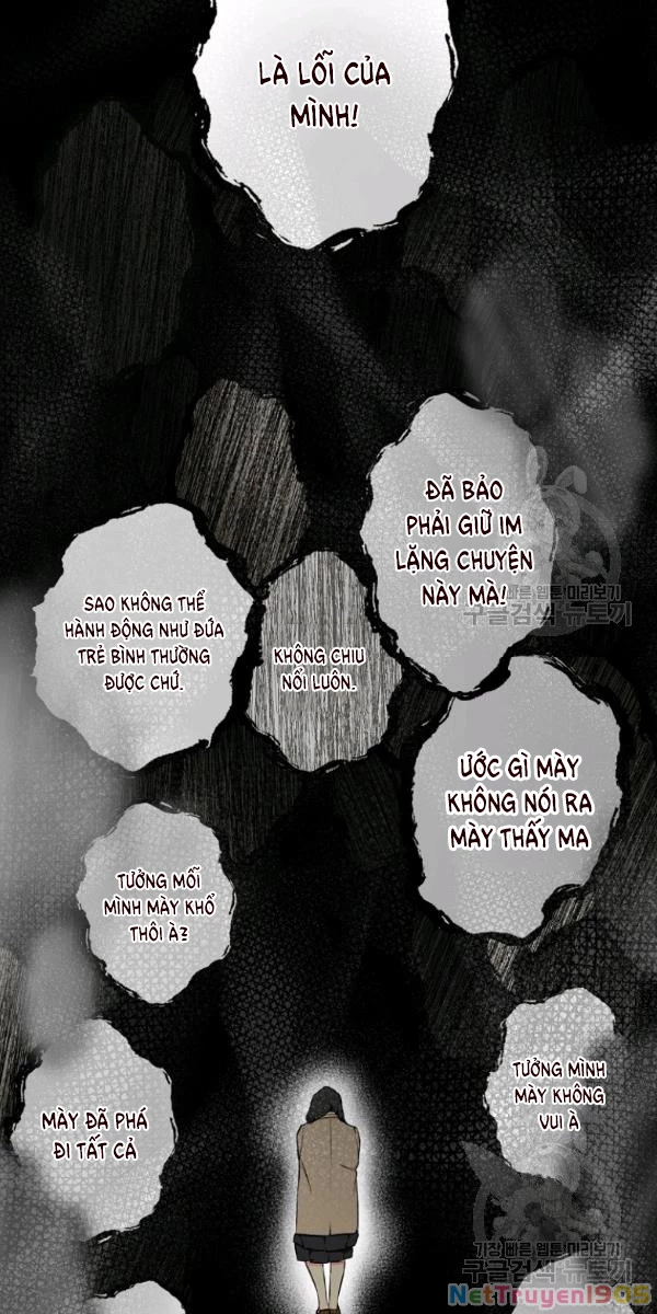 Quý Cô Bí Ẩn - Secret Lady Chapter 45 - 143