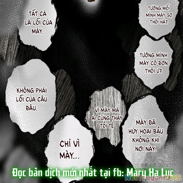 Quý Cô Bí Ẩn - Secret Lady Chapter 45 - 144