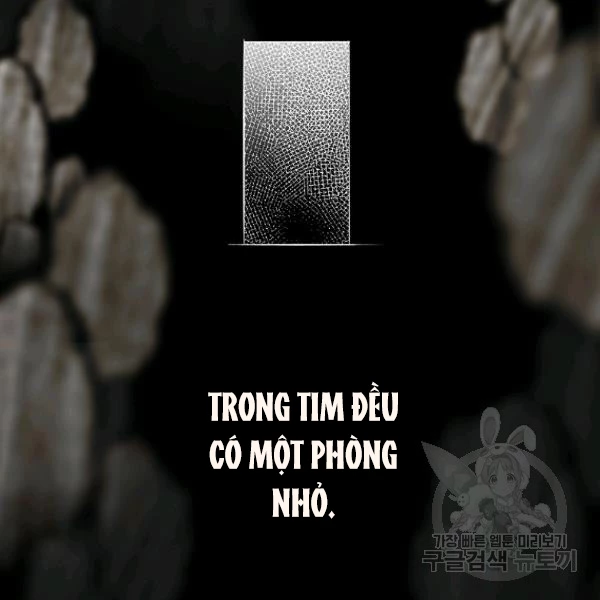 Quý Cô Bí Ẩn - Secret Lady Chapter 45 - 146