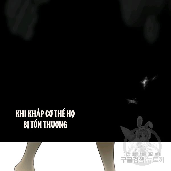 Quý Cô Bí Ẩn - Secret Lady Chapter 45 - 147