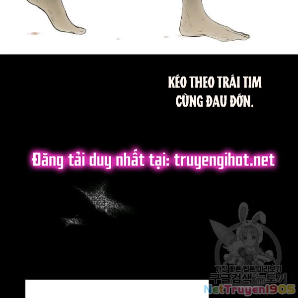 Quý Cô Bí Ẩn - Secret Lady Chapter 45 - 148