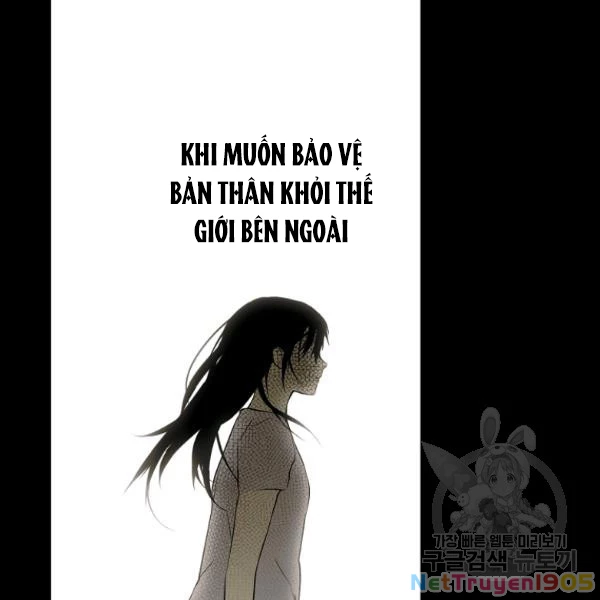 Quý Cô Bí Ẩn - Secret Lady Chapter 45 - 149