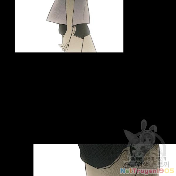 Quý Cô Bí Ẩn - Secret Lady Chapter 45 - 150