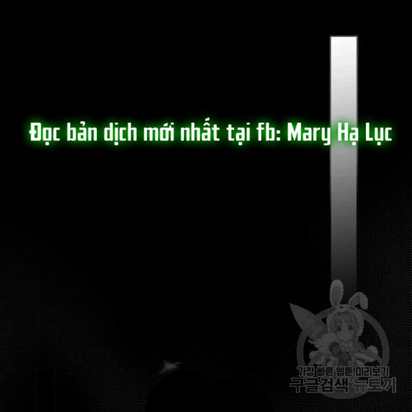 Quý Cô Bí Ẩn - Secret Lady Chapter 45 - 152