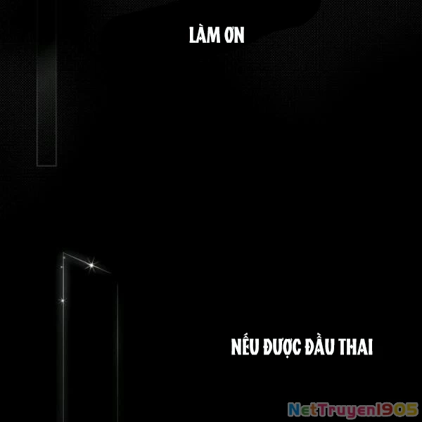 Quý Cô Bí Ẩn - Secret Lady Chapter 45 - 153