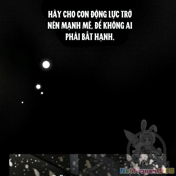 Quý Cô Bí Ẩn - Secret Lady Chapter 45 - 155