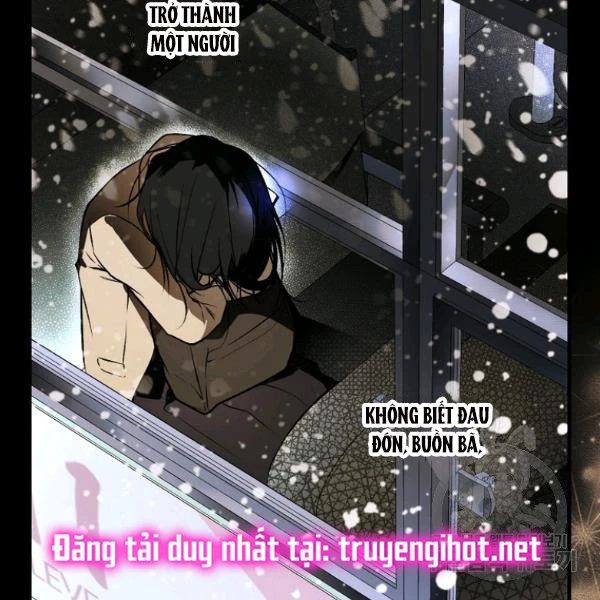 Quý Cô Bí Ẩn - Secret Lady Chapter 45 - 156