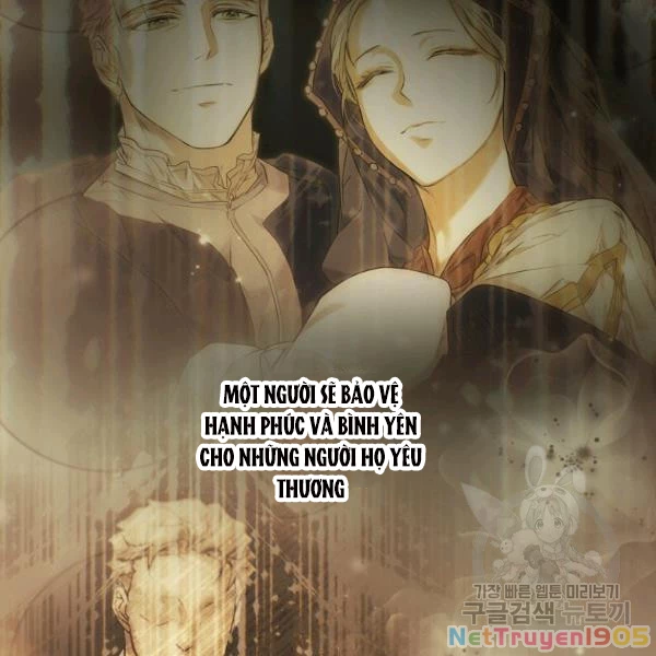 Quý Cô Bí Ẩn - Secret Lady Chapter 45 - 158