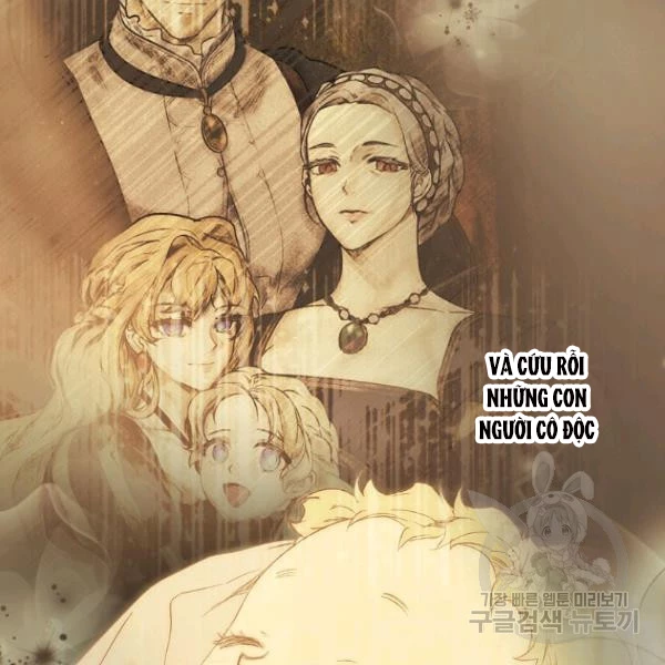 Quý Cô Bí Ẩn - Secret Lady Chapter 45 - 159