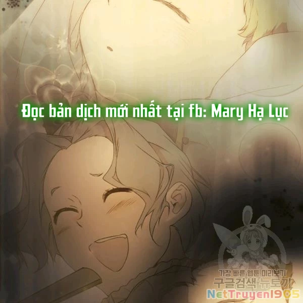 Quý Cô Bí Ẩn - Secret Lady Chapter 45 - 160