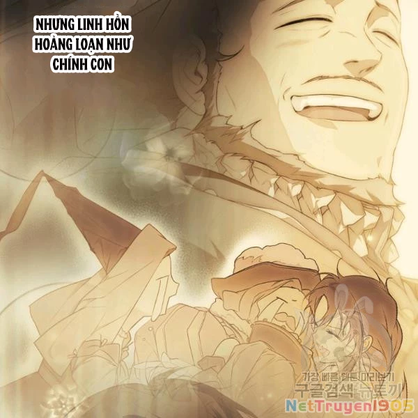 Quý Cô Bí Ẩn - Secret Lady Chapter 45 - 161