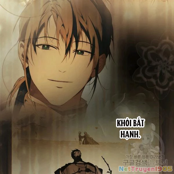 Quý Cô Bí Ẩn - Secret Lady Chapter 45 - 162