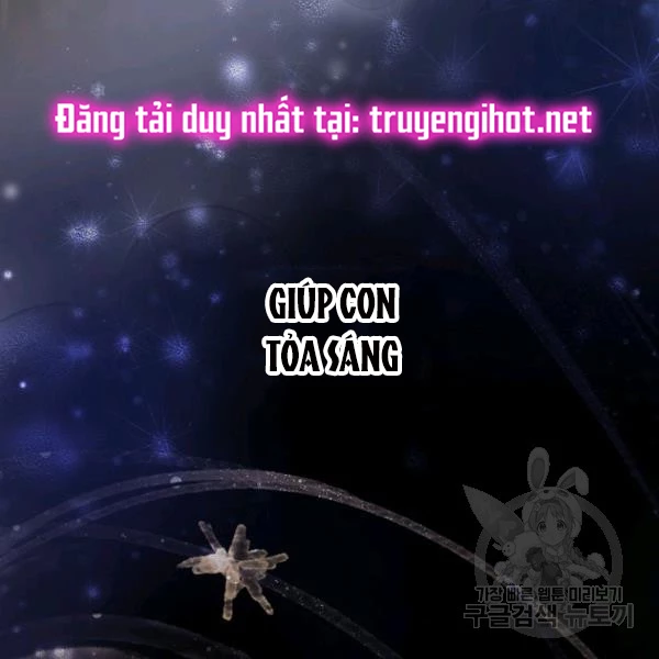 Quý Cô Bí Ẩn - Secret Lady Chapter 45 - 164