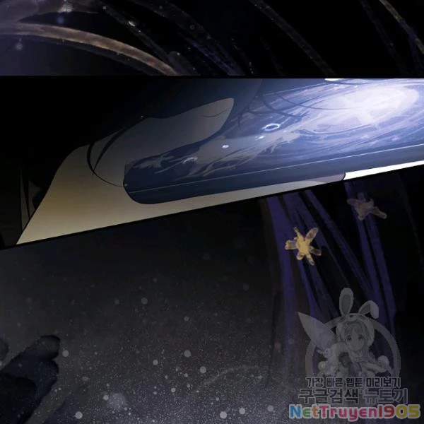 Quý Cô Bí Ẩn - Secret Lady Chapter 45 - 165