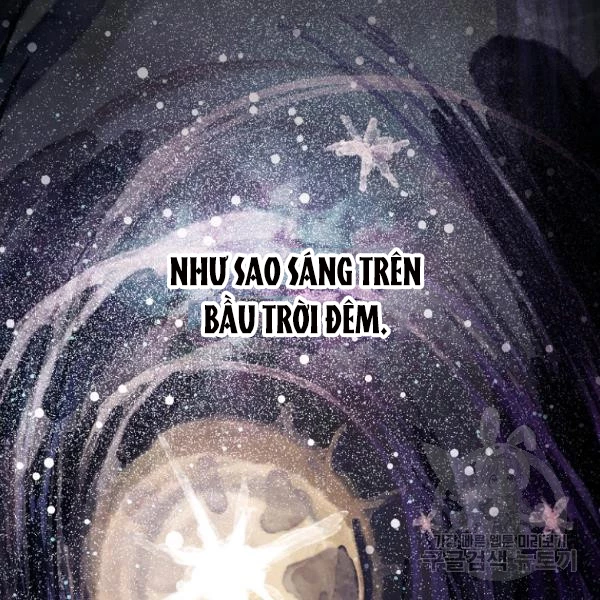 Quý Cô Bí Ẩn - Secret Lady Chapter 45 - 166