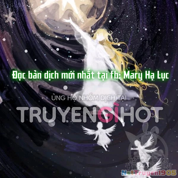 Quý Cô Bí Ẩn - Secret Lady Chapter 45 - 167