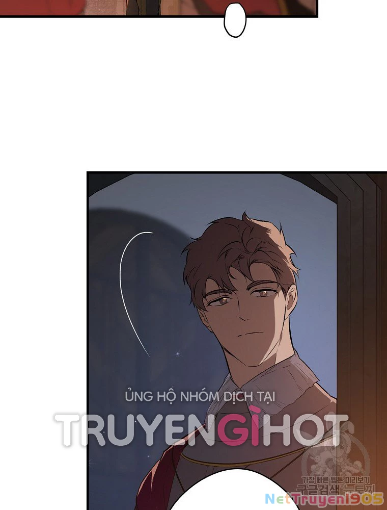 Quý Cô Bí Ẩn - Secret Lady Chapter 46 - 4