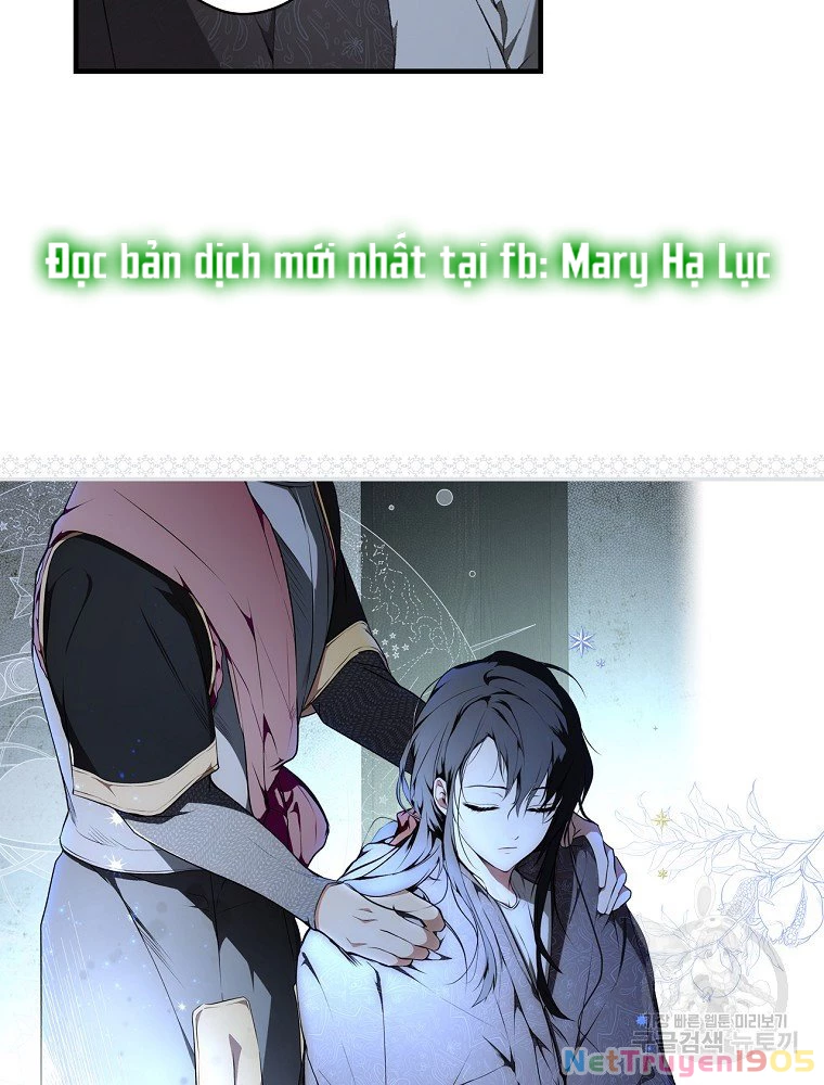 Quý Cô Bí Ẩn - Secret Lady Chapter 46 - 9