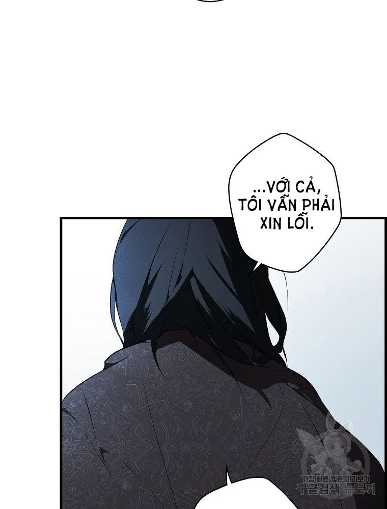 Quý Cô Bí Ẩn - Secret Lady Chapter 46 - 12