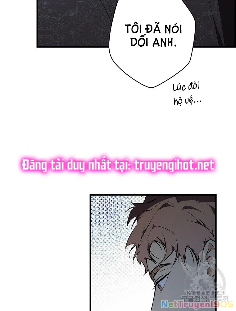 Quý Cô Bí Ẩn - Secret Lady Chapter 46 - 13