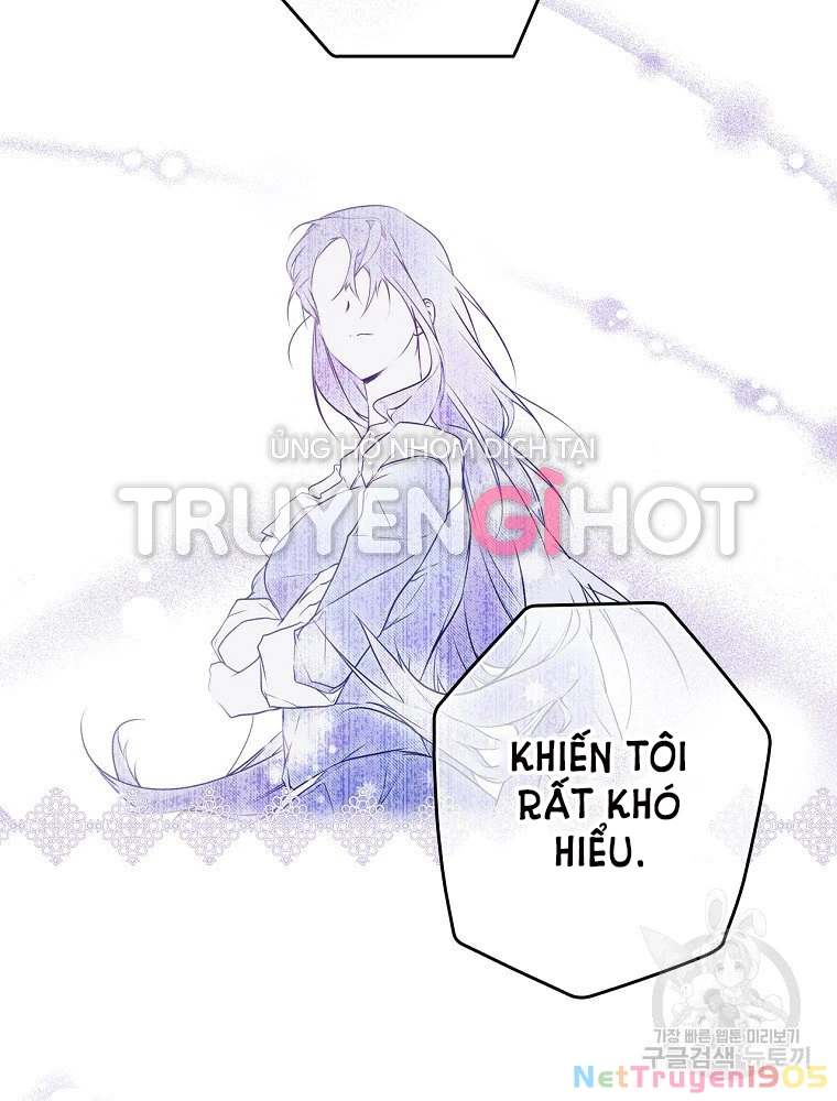 Quý Cô Bí Ẩn - Secret Lady Chapter 46 - 19